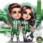 Profile Picture of Ambrosio Gomez (@ambrosio.gomez.7547) on Facebook