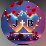 Profile Picture of Joydeb Sahis (@joydeb.sahis.345495) on Facebook