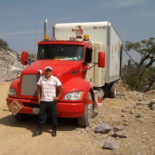 Profile Picture of Alvaro Reyna (@alvaro.reyna.359) on Facebook