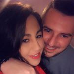Profile Picture of Donna Evans (@donzevans14) on Instagram