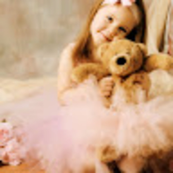 Profile Picture of Sylvia Rivera (@sylviarivera718) on Poshmark