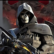 Profile Picture of Jake Blake  (@JakeBlake-jn2xw) on Youtube