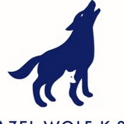 Profile Picture of Hazel Wolf K-8 (@hazelwolfk-8891) on Youtube