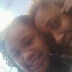 Profile Picture of Nyla Jackson (@salubrious_79) on Instagram