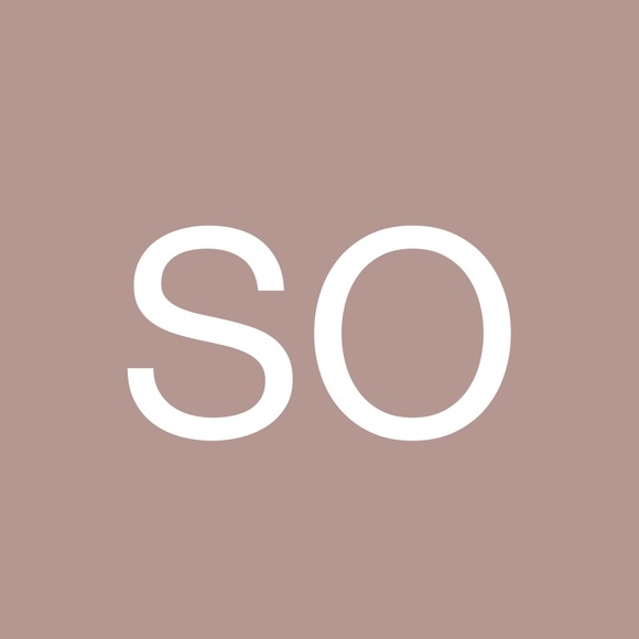 Profile Picture of Stephen Olson (@stephenolson244) on Poshmark