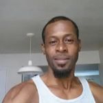 Profile Picture of Michael Oakman (@oakmanmichael) on Instagram