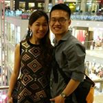 Profile Picture of Steve Choong (@steve.choong) on Instagram