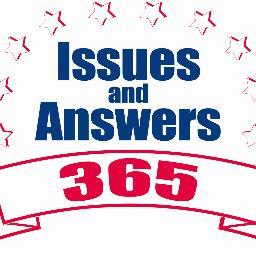 Profile Picture of Andrew Manley (@IA365TV) on Twitter