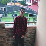 Profile Picture of Raul Vallecillo (@raul95madrid) on Instagram