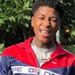Profile Picture of Cameron Abrams (@cabrams9049) on Pinterest