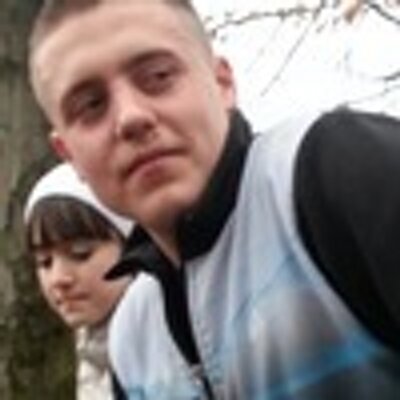 Profile Picture of Darren Chambers (@DanielaDarren) on Twitter