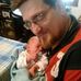 Profile Picture of Tony Inskeep (@tony.inskeep.5) on Facebook