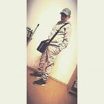 Profile Picture of daniel (@daniel.klempar) on Instagram