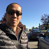 Profile Picture of Ricky Martin Chu (@ricky-martin-chu-1) on Quora