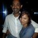 Profile Picture of Kenneth Fernandes (@kenneth.fernandes.35) on Facebook