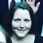 Profile Picture of Trisha Kennedy (@trishaken80) on Instagram