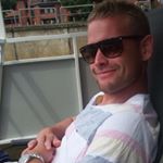 Profile Picture of Lars Madsen (@larsmadsen35) on Instagram