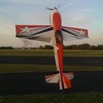 Profile Picture of Scott Kidder (@kidder.scott) on Instagram