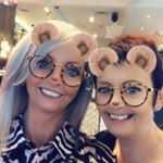 Profile Picture of Audrey Steele (@audreyjsteele) on Instagram