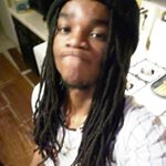 Profile Picture of Angelo Murphy (@scrappylo44) on Instagram