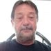 Profile Picture of David Schemm (@david.schemm) on Facebook