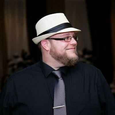 Profile Picture of Ben Donahue (@bendon82) on Twitter