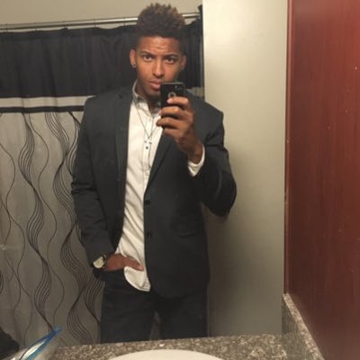 Profile Picture of Kenneth Tribble (@KdtTall) on Twitter