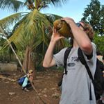 Profile Picture of Samuel Grimes (@samagrimes) on Instagram