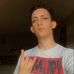 Profile Picture of Brandon Douglass (@brandon.douglass.77) on Facebook
