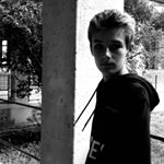 Profile Picture of David (@david_labenne) on Instagram