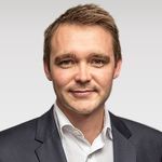 Profile Picture of Wyatt Roy (@wyattbeauroy) on Instagram
