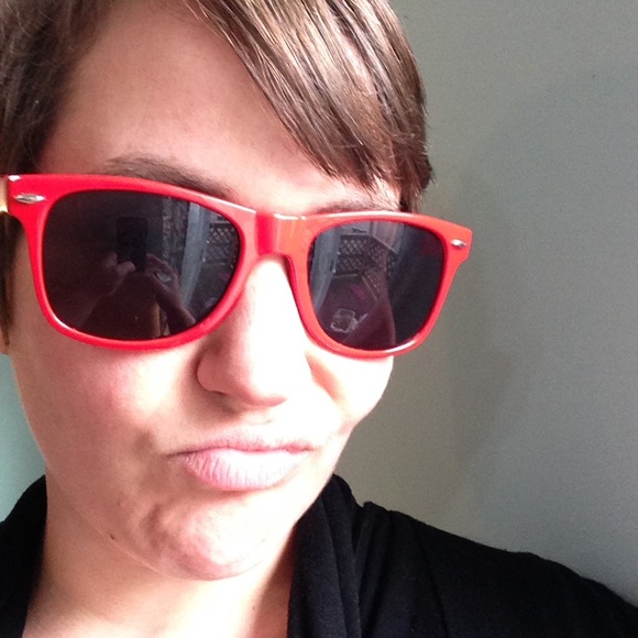 Profile Picture of Leah Lafera (@llafera) on Poshmark