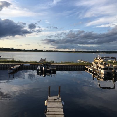 Profile Picture of Mike Bannan (@BannanMike) on Twitter