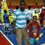 Profile Picture of joan castro (@joancastro5) on Instagram