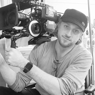 Profile Picture of Daniel Feighery (@daniel.feighery) on Facebook