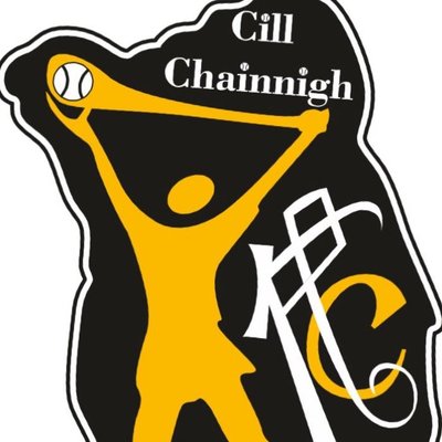 Profile Picture of Dave Gallagher (@@KilkennyCamogie) on Twitter