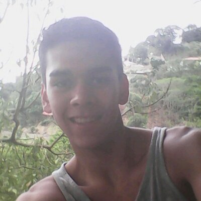 Profile Picture of Lawrence Ibarra (@lawrenceibarra1) on Twitter