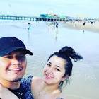 Profile Picture of   maryluh_makeup... (@maryluhmakeup) on Tiktok