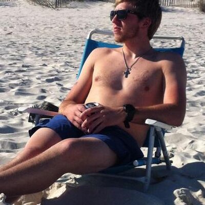 Blake_Callahan - Twitter Profile Picture of Blake_Callahan (@callahan_blake) on Twitter