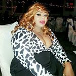 Profile Picture of tumakara00 (@tumakara00) on Instagram