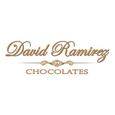 Profile Picture of David Ramirez Chocolates (@DR_Chocolates) on Twitter