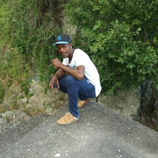 Profile Picture of Clevon Brown (@clevon.brown.357) on Facebook