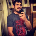 Profile Picture of Jason Dunlap (@jasondunlap40) on Instagram