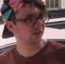 Profile Picture of Zachary Ware (@zachary.ware.520) on Facebook