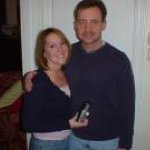 Profile Picture of Ricky Wise (@mrrdyz99) on Instagram