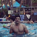 Profile Picture of Sebastian Ballesteros (@sebasballesteros__) on Instagram