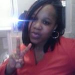 Profile Picture of Latasha Fowler (@latasha.fowler.1) on Instagram