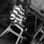 Profile Picture of osidipeolamide (@iam_slimlace) on Instagram