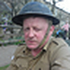 Profile Picture of mrtobs (@mrtobs) on Flickr