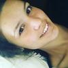 Profile Picture of Lara Bettinelli (@larabettinelli0) on Tiktok